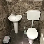 Livadhi Moll' e Shoshit