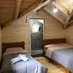 Livadhi Bed & Breakfast 3*