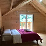 Livadhi Bed & Breakfast 3*