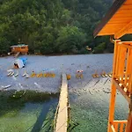 Livadhi