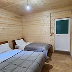 Livadhi Bed & Breakfast