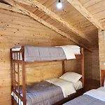 Livadhi Bed & Breakfast