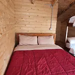Livadhi 3*
