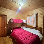 Livadhi Bed & Breakfast