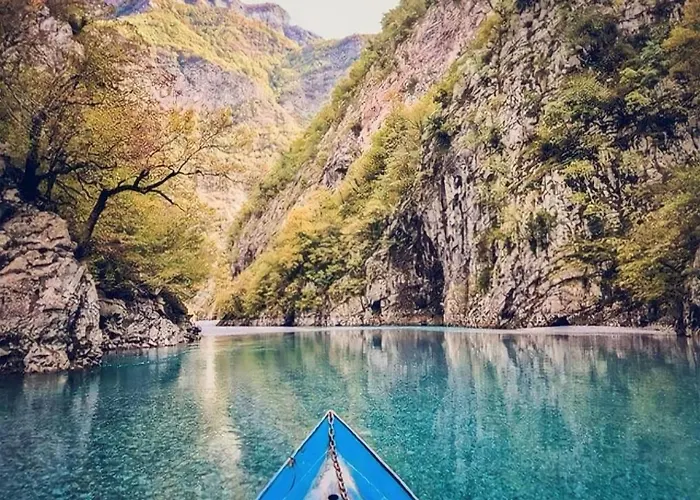 Bed & Breakfast Livadhi 3*